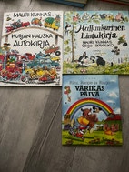 Pikkukuva