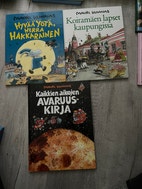 Pikkukuva