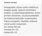 Pikkukuva