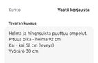 Pikkukuva