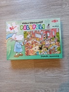 Pikkukuva