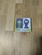 Pikkukuva