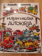 Pikkukuva