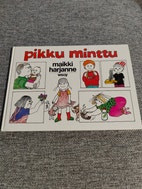 Pikkukuva