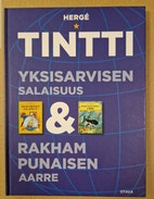Pikkukuva