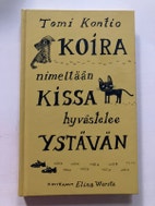 Pikkukuva