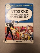 Pikkukuva