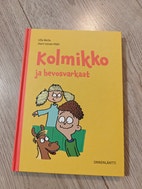 Pikkukuva