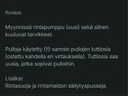 Pikkukuva