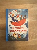 Pikkukuva