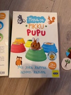 Pikkukuva