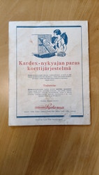 Pikkukuva