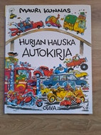 Pikkukuva