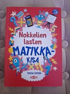 Pikkukuva