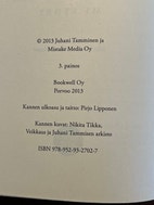 Pikkukuva