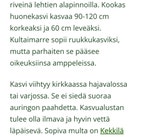 Pikkukuva