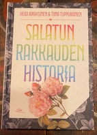 Pikkukuva