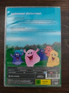 Pikkukuva