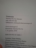 Pikkukuva