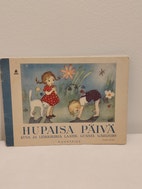 Pikkukuva