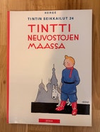 Pikkukuva