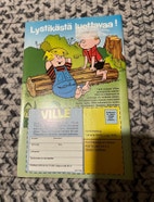 Pikkukuva