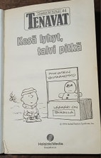 Pikkukuva