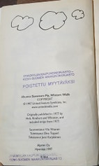 Pikkukuva