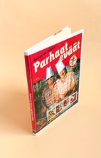 Pikkukuva