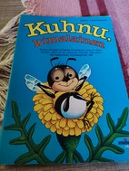 Pikkukuva