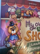 Pikkukuva