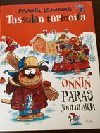 Pikkukuva