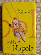 Pikkukuva