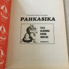 Pikkukuva