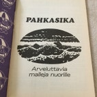 Pikkukuva