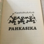 Pikkukuva