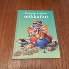 Pikkukuva