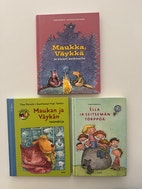 Pikkukuva