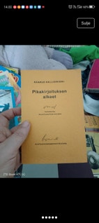 Pikkukuva