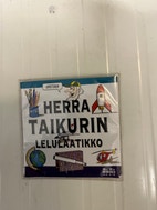 Pikkukuva