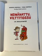 Pikkukuva