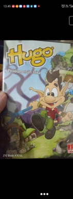 Pikkukuva