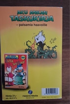 Pikkukuva