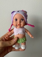 Pikkukuva