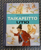 Pikkukuva