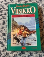 Pikkukuva