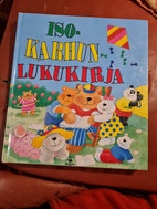Pikkukuva