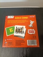 Pikkukuva