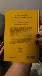 Pikkukuva