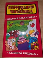 Pikkukuva